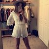 Isabel Coria - @coria1015 - Poshmark